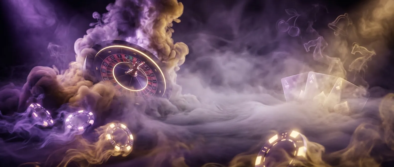 Discowin Casino bonus