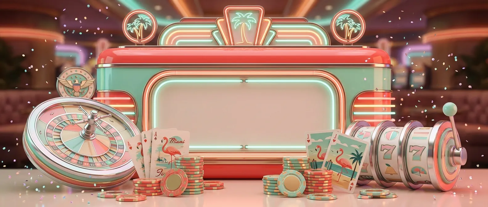 Discowin Casino bonus