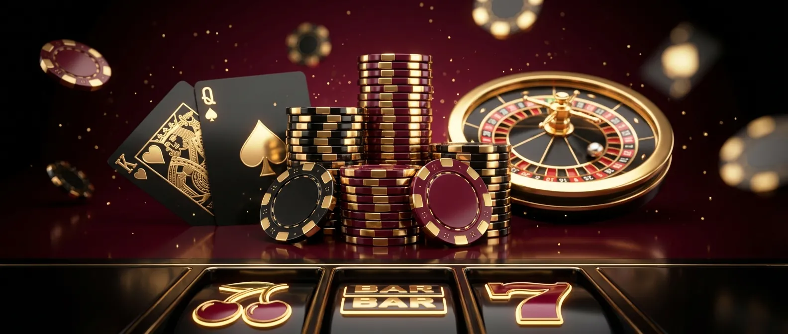 Discowin Casino bonus