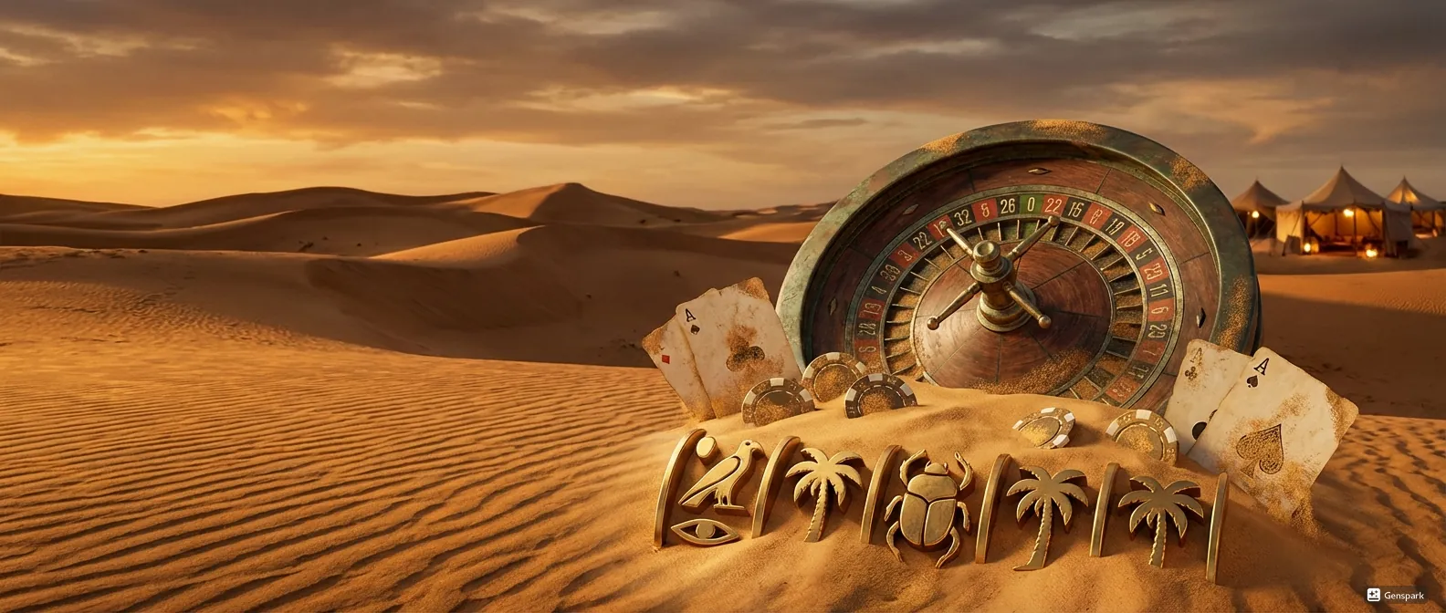 Discowin Casino bonus